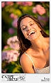 002-2002 x 3000---_D8A7485